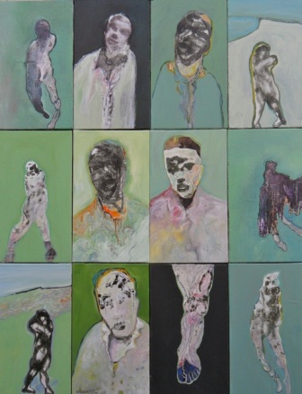alain gegout 1